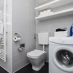 Beus Downtown *